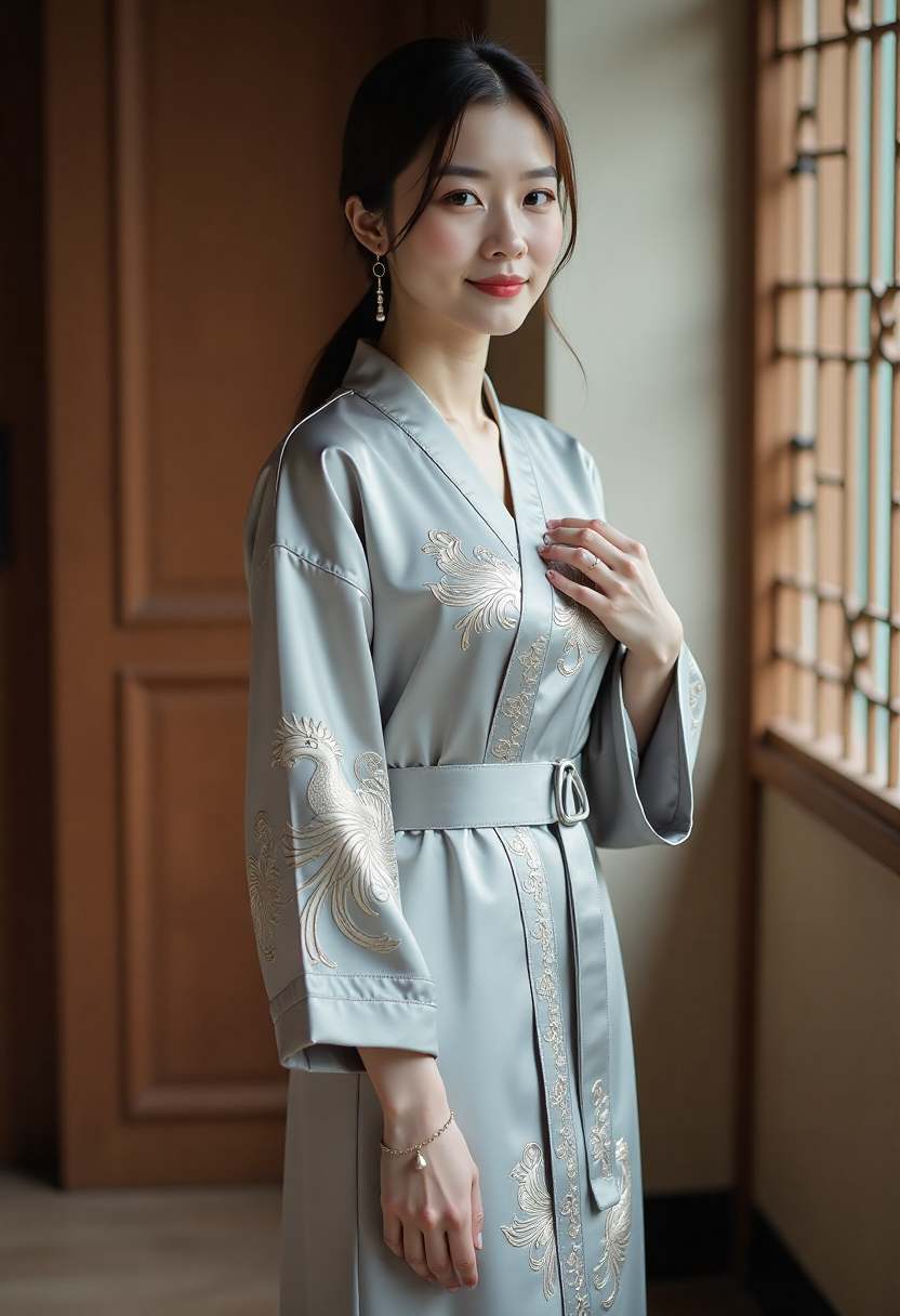 泰拳实战电影美学