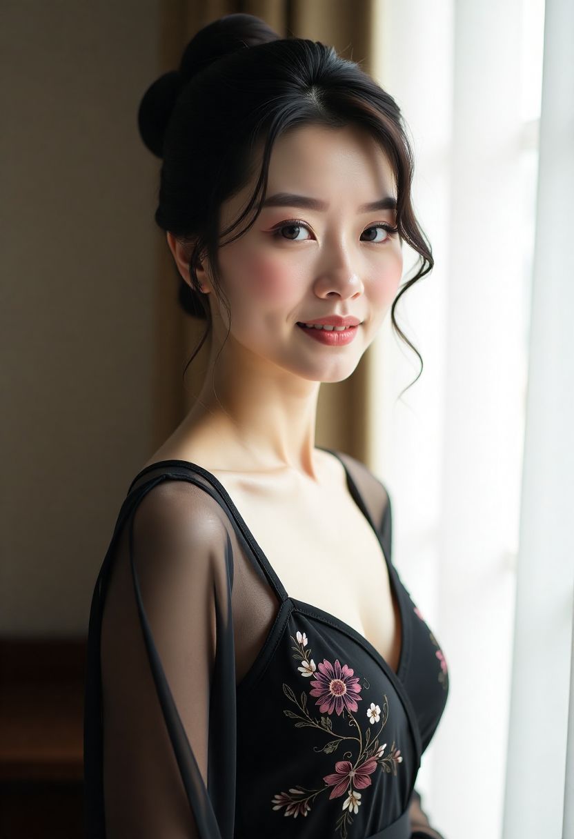 今日主打泰影焦点图