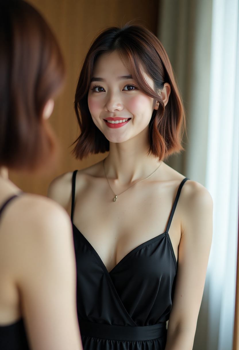 曼谷黄金家族大富翁