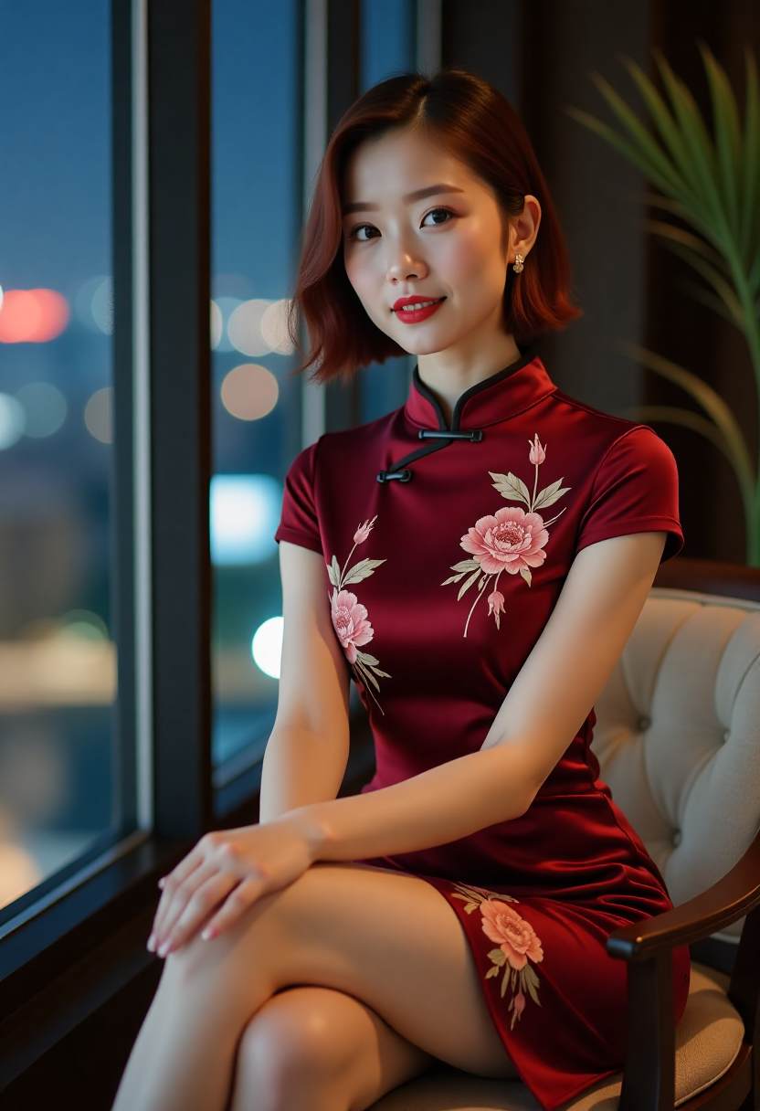 普吉岛致命潜行